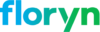 supplier-logo