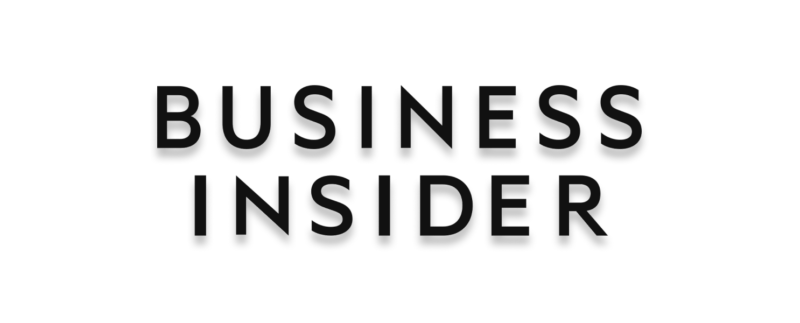 Business Insider