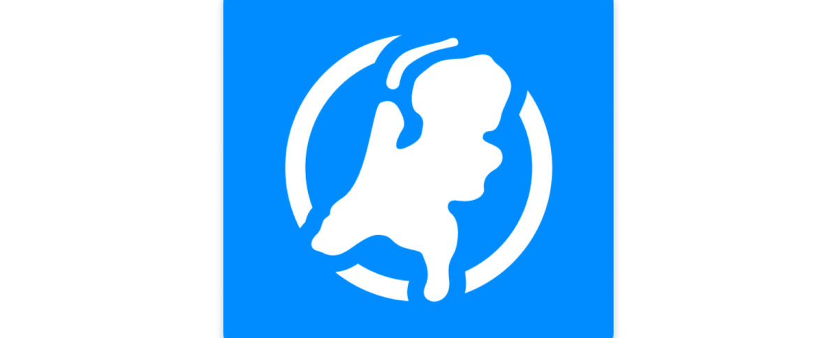 Hart van Nederland