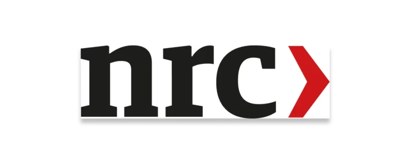 NRC