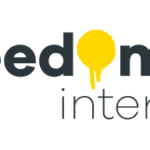 Freedom Internet