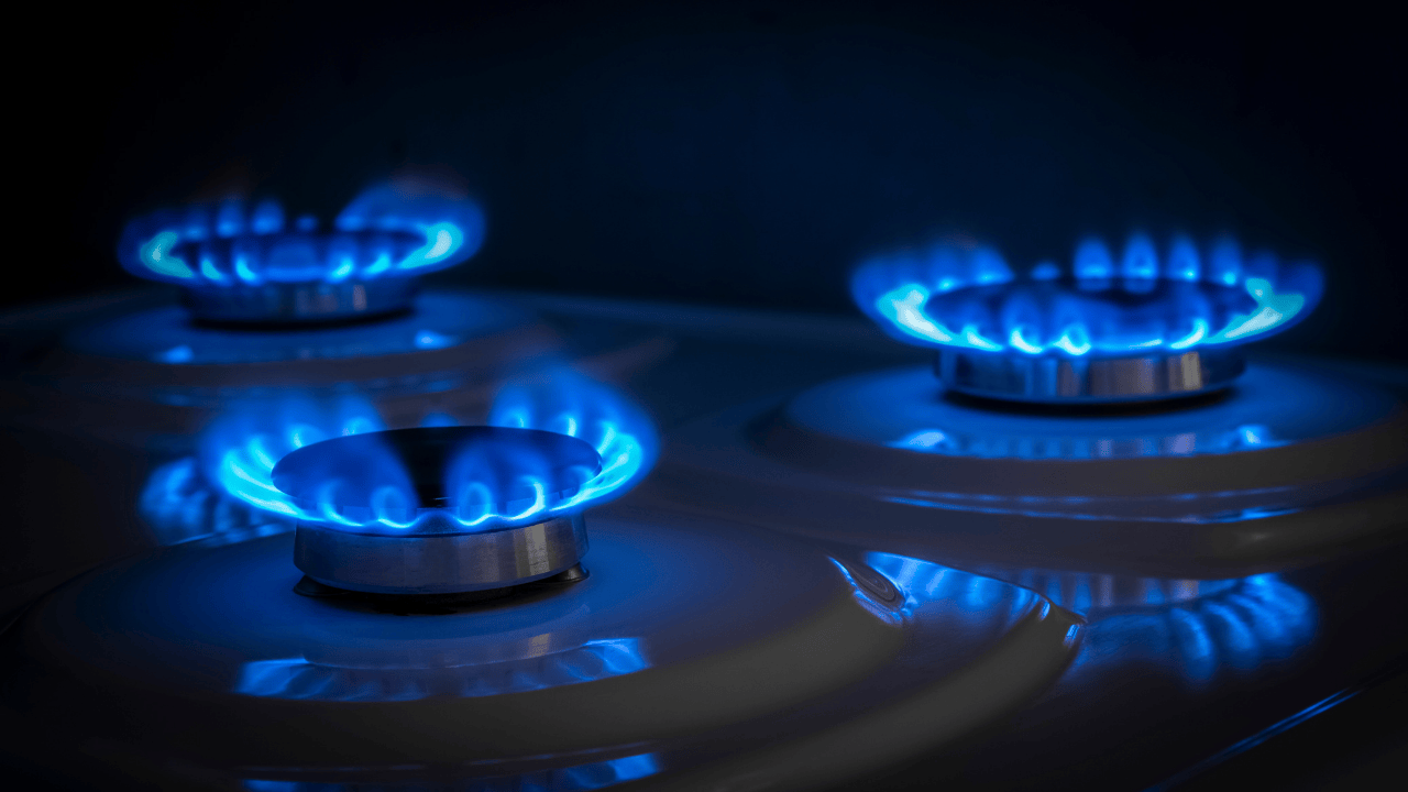 Gasprijs stijgt door situatie Midden-Oosten dit zijn nu de goedkoopste leveranciers