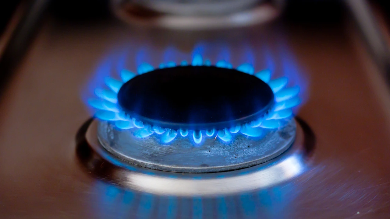 Gaspit
