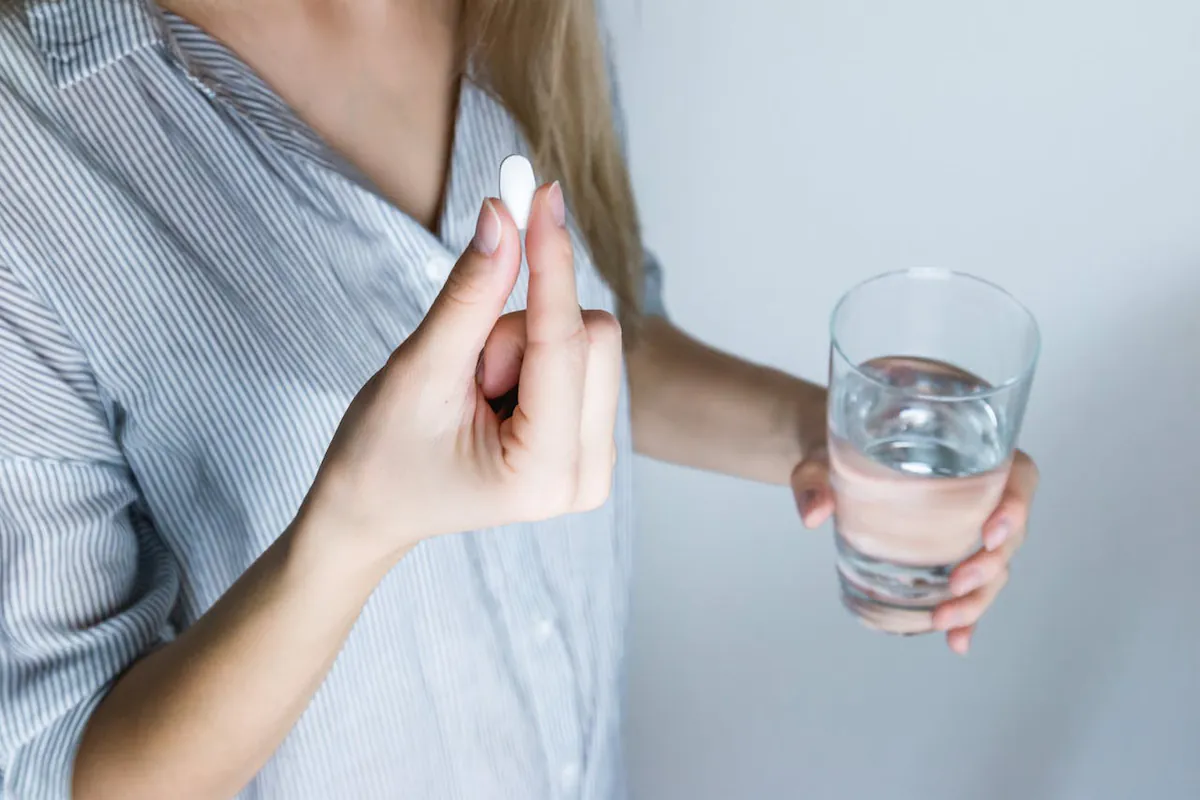 Gezondheid