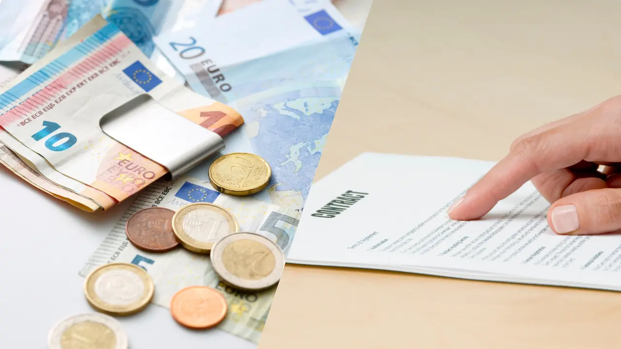 Goed nieuws: ACM verbiedt prijsverhoging in vaste energiecontracten