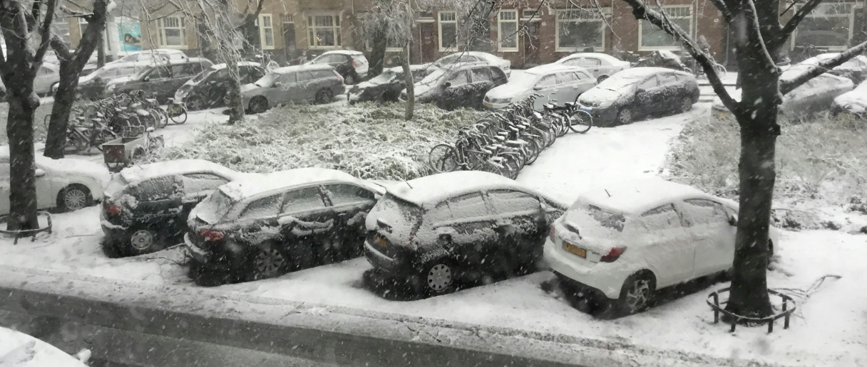 Goedkoopste autopremies 2026