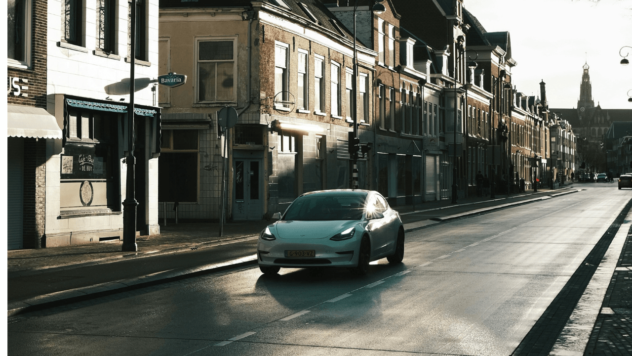 Goedkoopste autoverzekering februari 2026