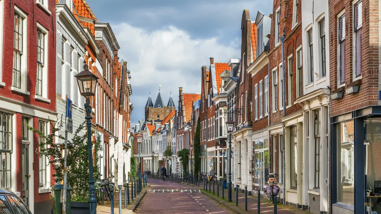 goedkoopste woonverzekeringen in december