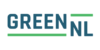 Greennl