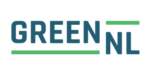 Greennl