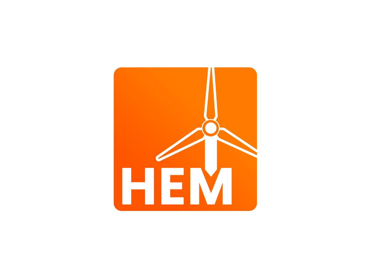 Supplier Logo