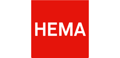 HEMA