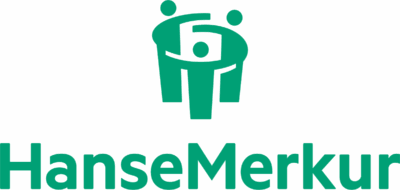 HanseMerkur logo