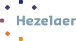 Hezelaer