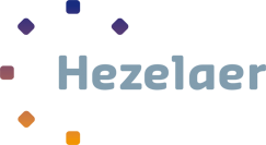 Hezelaer