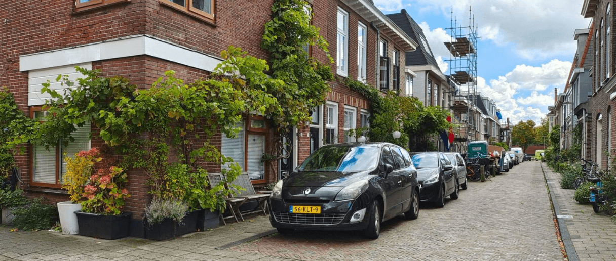 Hoe komt premie tot stand