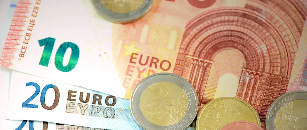 ACM: huishoudens betalen volgend jaar €25 meer aan netbeheerkosten