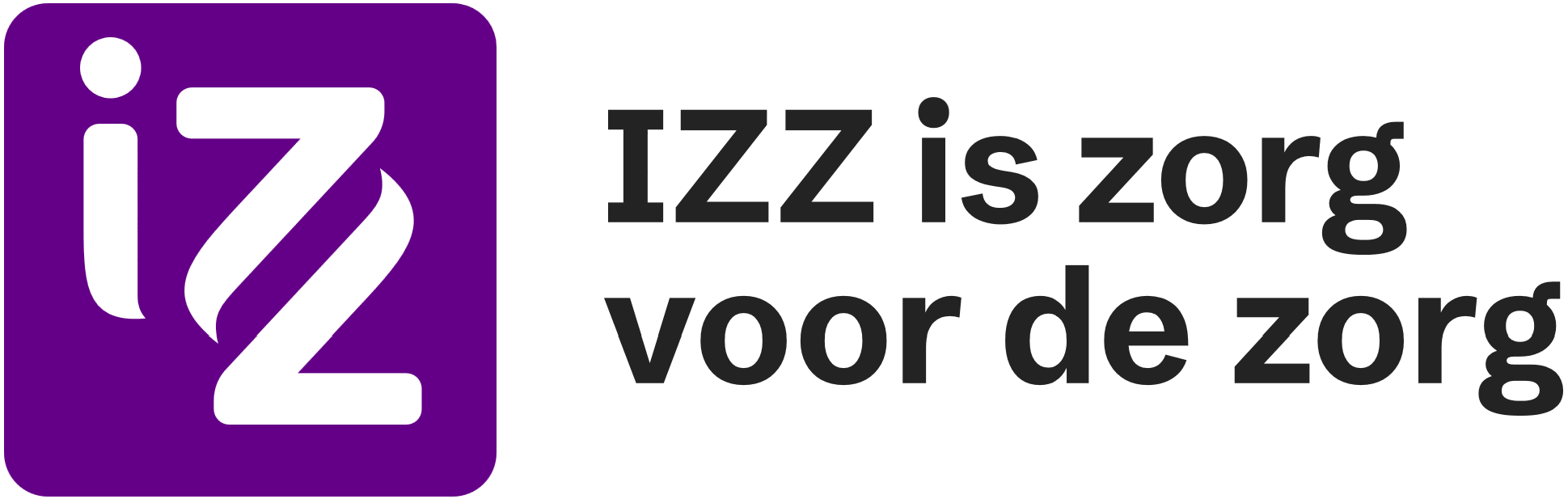 De IZZ Zorgverzekering 2026