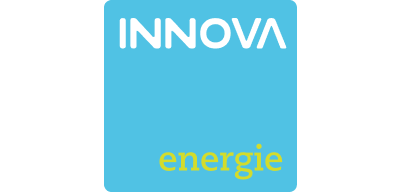 Innova Energie