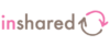 supplier-logo