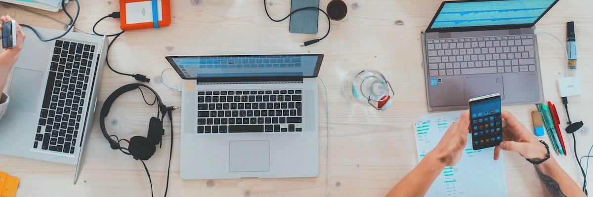 Overstappen naar andere internetprovider steeds makkelijker