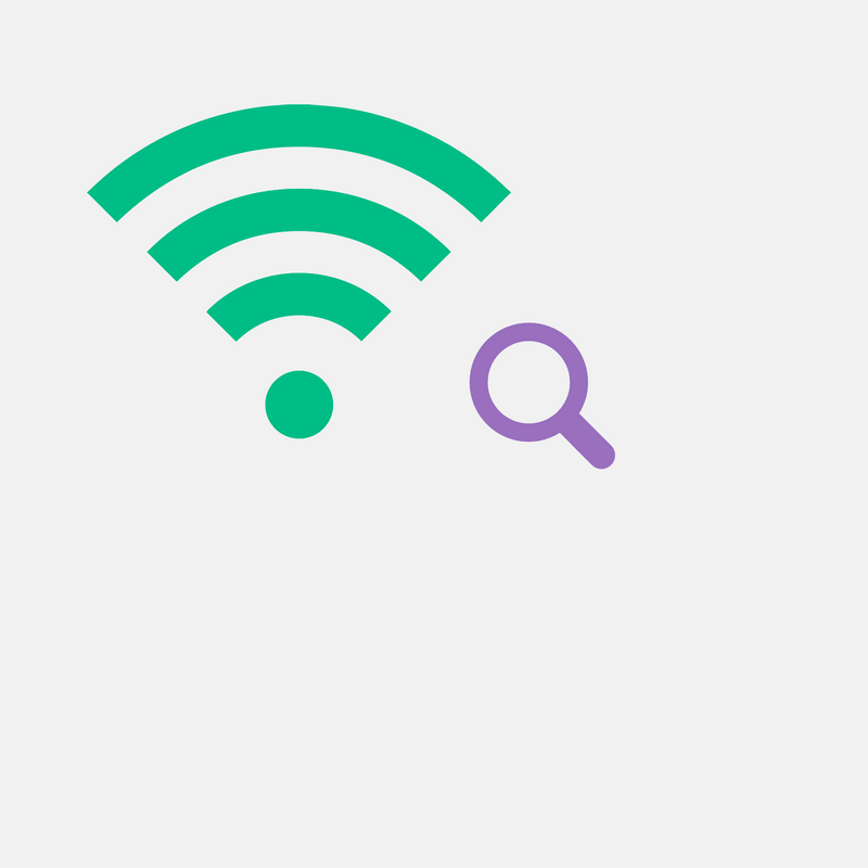 Internet-vergelijken