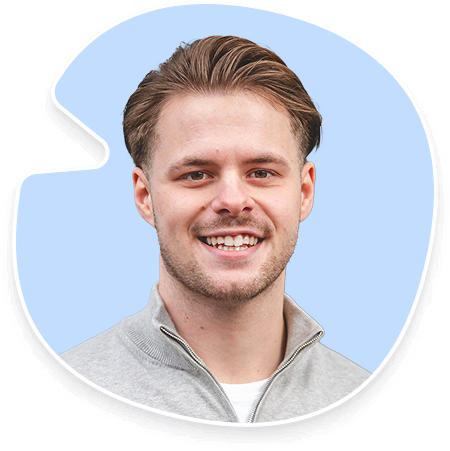 Jean-Paul Würsten Telecom- en verzekeringsexpert