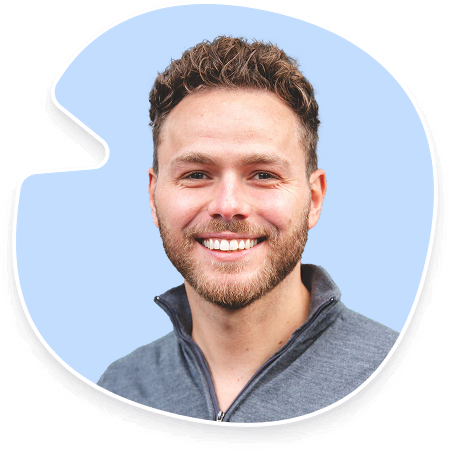Jeremy Broekman Expert schadeverzekeringen