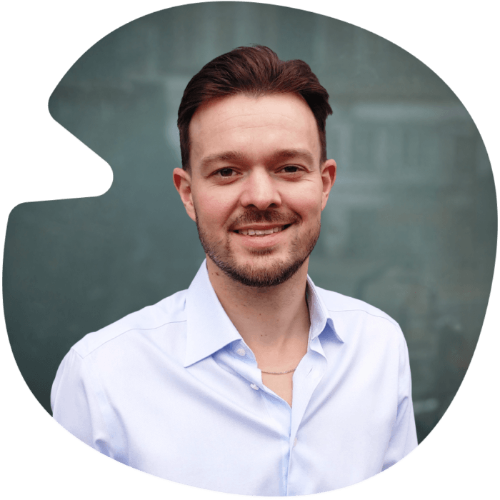 jules financieel expert