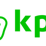 KPN