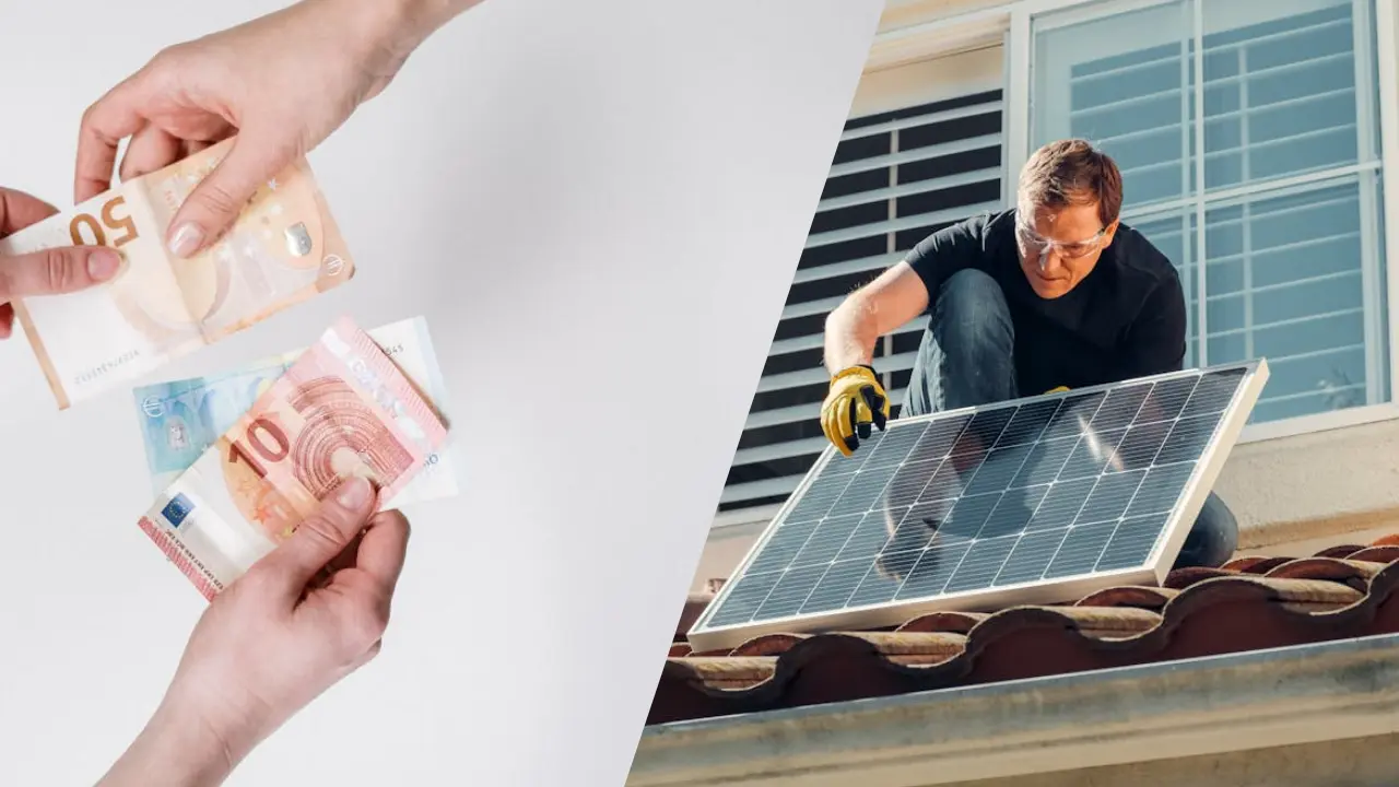 Kabinet komt met steunmaatregelen voor energie wat betekent dit voor jouw energierekening?