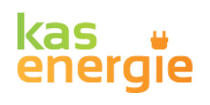 energieleveranciers