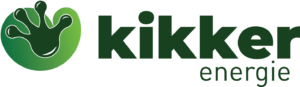 Kikker energie