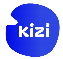 Overstappen is onderdeel van Kizi