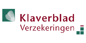 Klaverblad verzekeringen