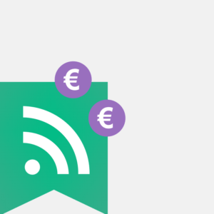 Kosten internet