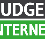 Budget Internet