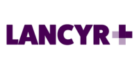 Lancyr reisverzekering