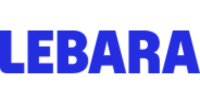 Lebara