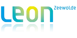 LEON Zeewolde energieleverancier