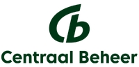 Centraal Beheer autoverzekering