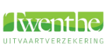 Twenthe uitvaartverzekering