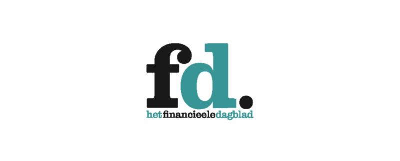 Logo fd