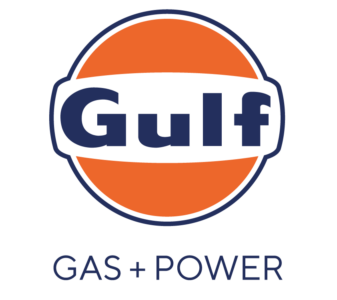 Logo-gulf-gas+power