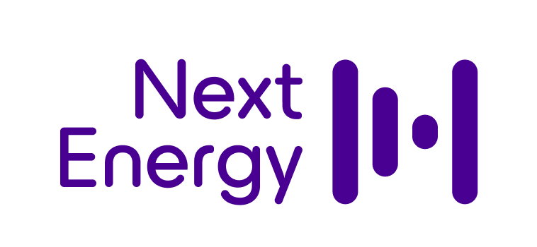 NextEnergy