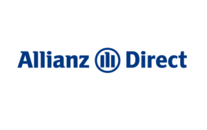 Allianz Direct reisverzekering