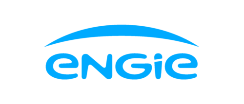 Engie tarieven