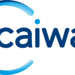 Caiway