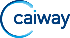 Caiway