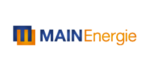 energieleveranciers